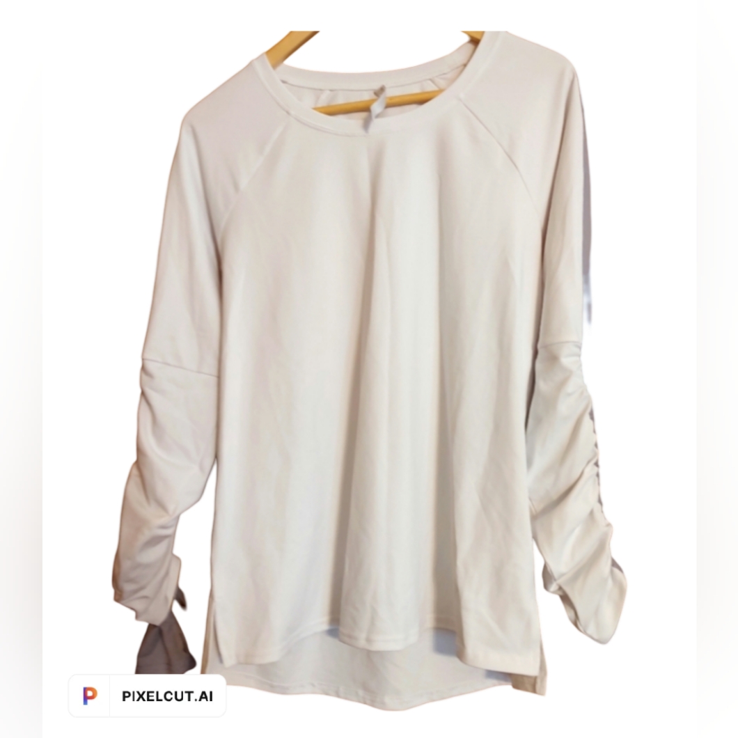 Fabletics Thermal